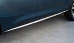 Nissan Murano 2011 года